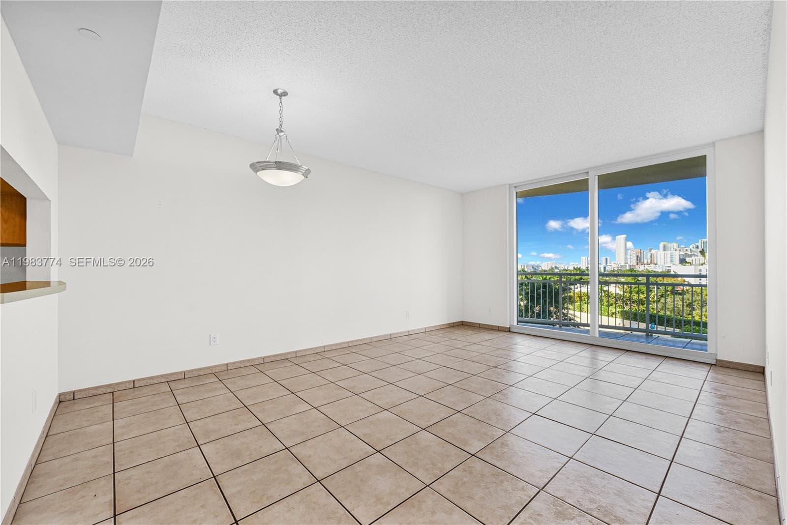 2475 Brickell Ave # 703, Miami FL 33129 — 4