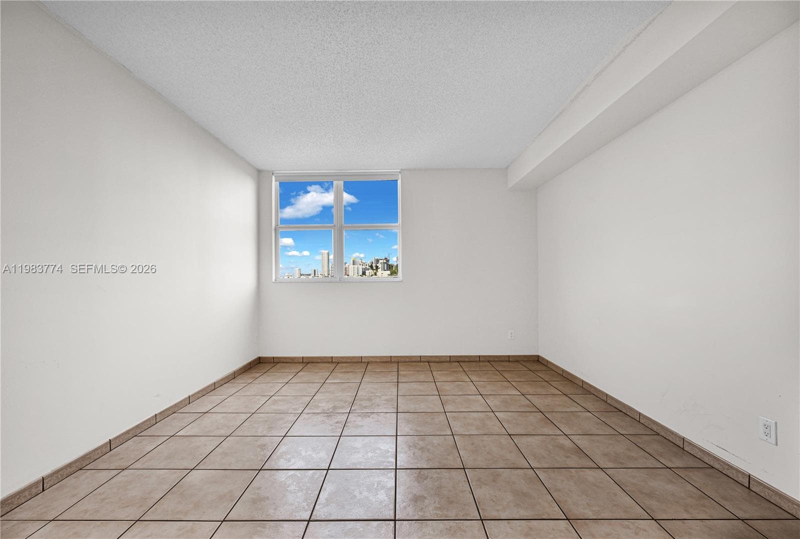 2475 Brickell Ave # 703, Miami FL 33129 — 8