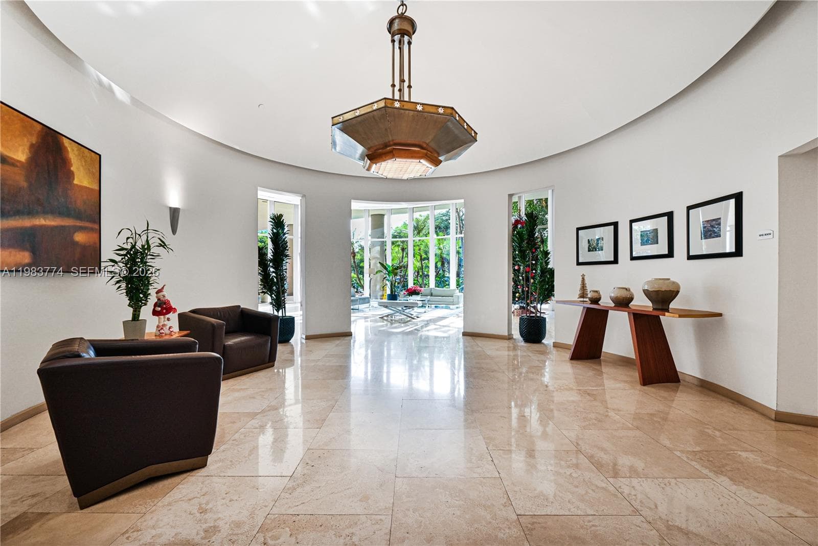 2475 Brickell Ave # 703, Miami FL 33129 — 25