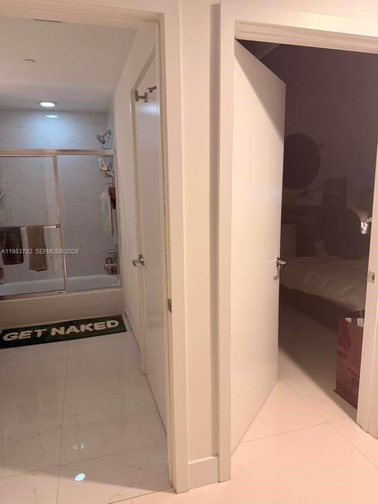 16385 BISCAYNE BLVD # 303, Sunny Isles Beach FL 33160 — 23