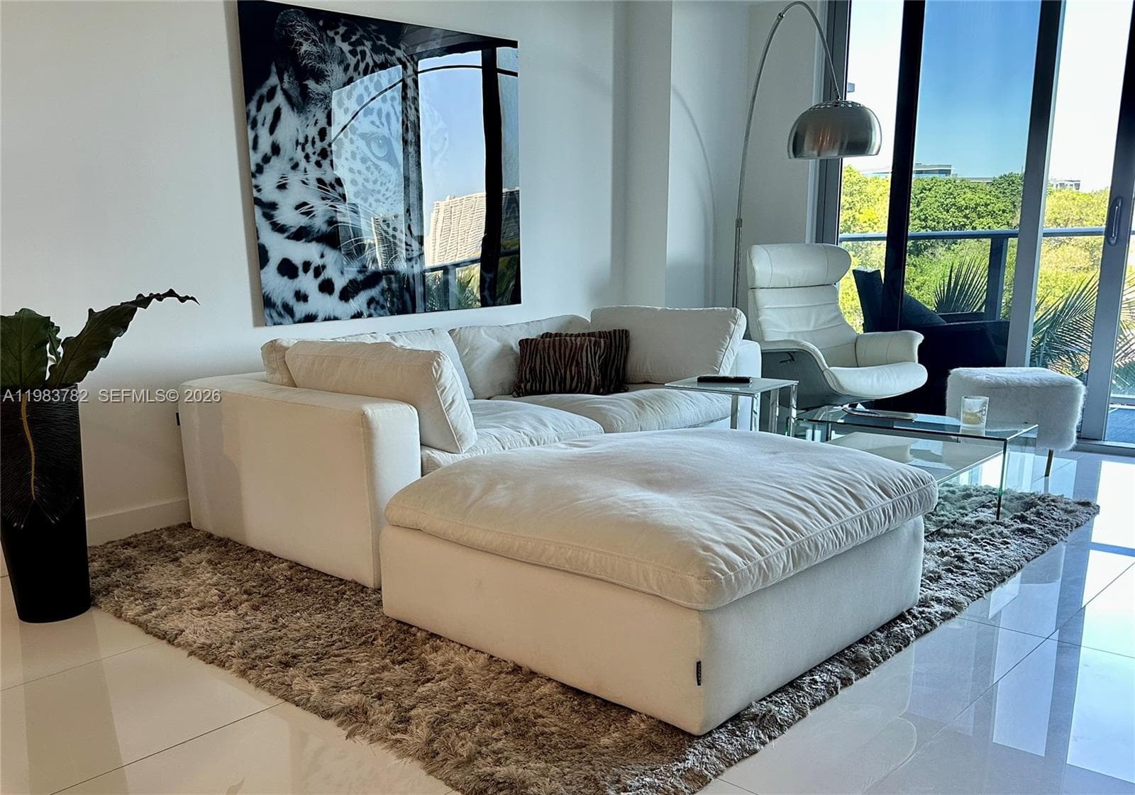 16385 BISCAYNE BLVD # 303, Sunny Isles Beach FL 33160 — 2