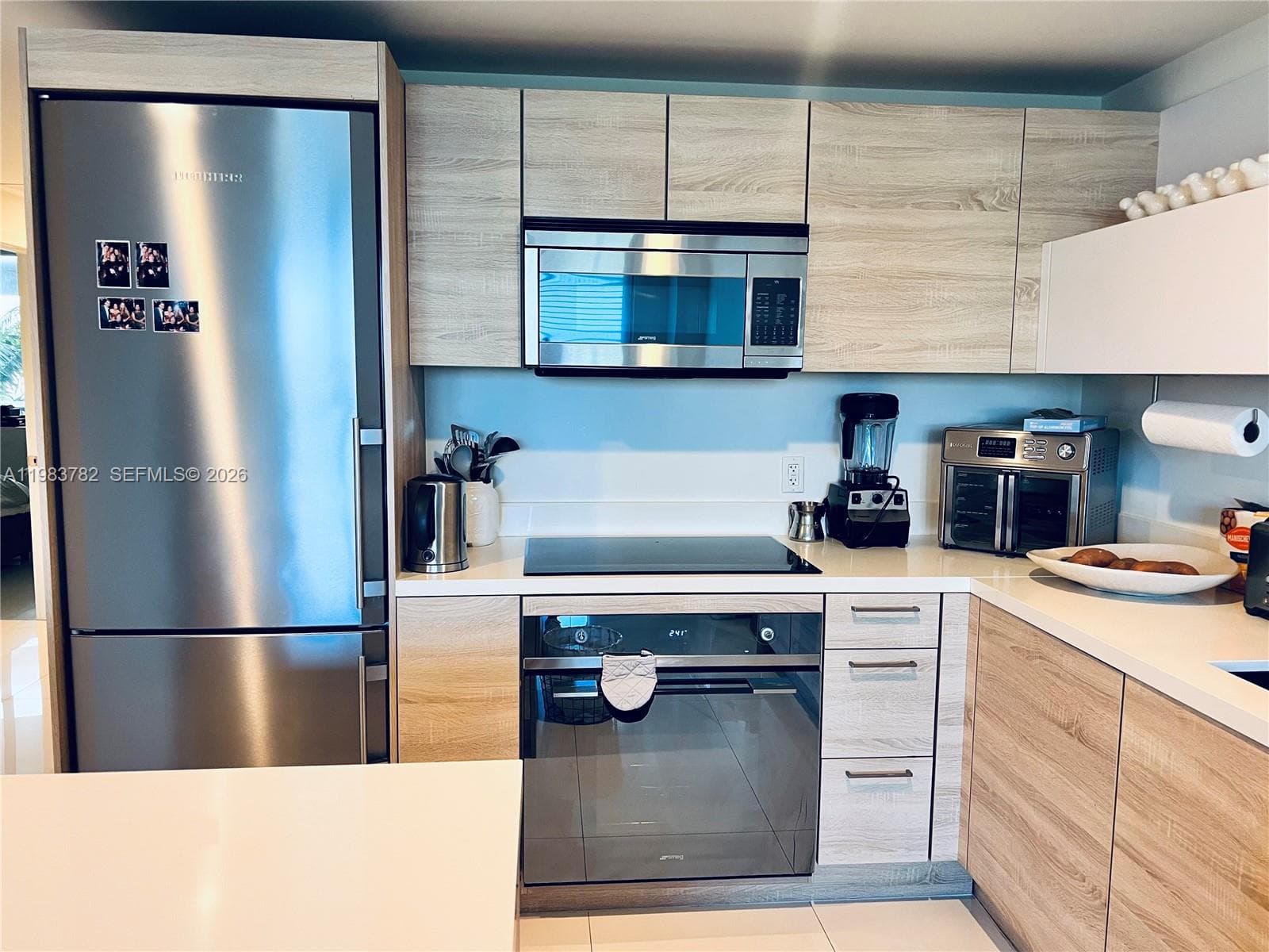 16385 BISCAYNE BLVD # 303, Sunny Isles Beach FL 33160 — 7