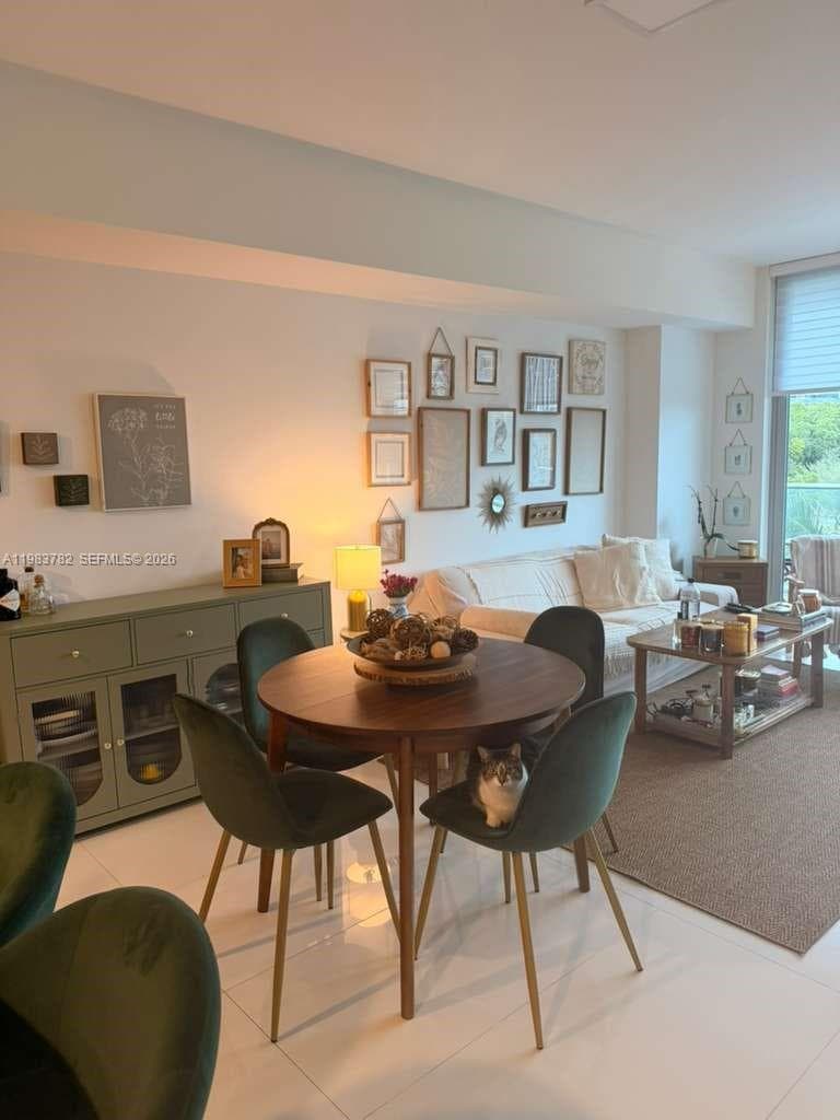 16385 BISCAYNE BLVD # 303, Sunny Isles Beach FL 33160 — 3