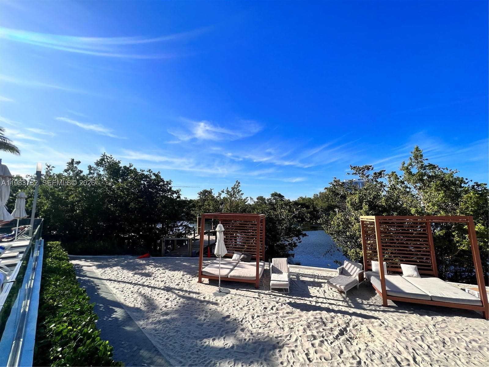 16385 BISCAYNE BLVD # 303, Sunny Isles Beach FL 33160 — 36