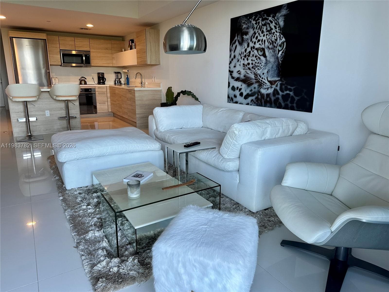 16385 BISCAYNE BLVD # 303, Sunny Isles Beach FL 33160 — 1