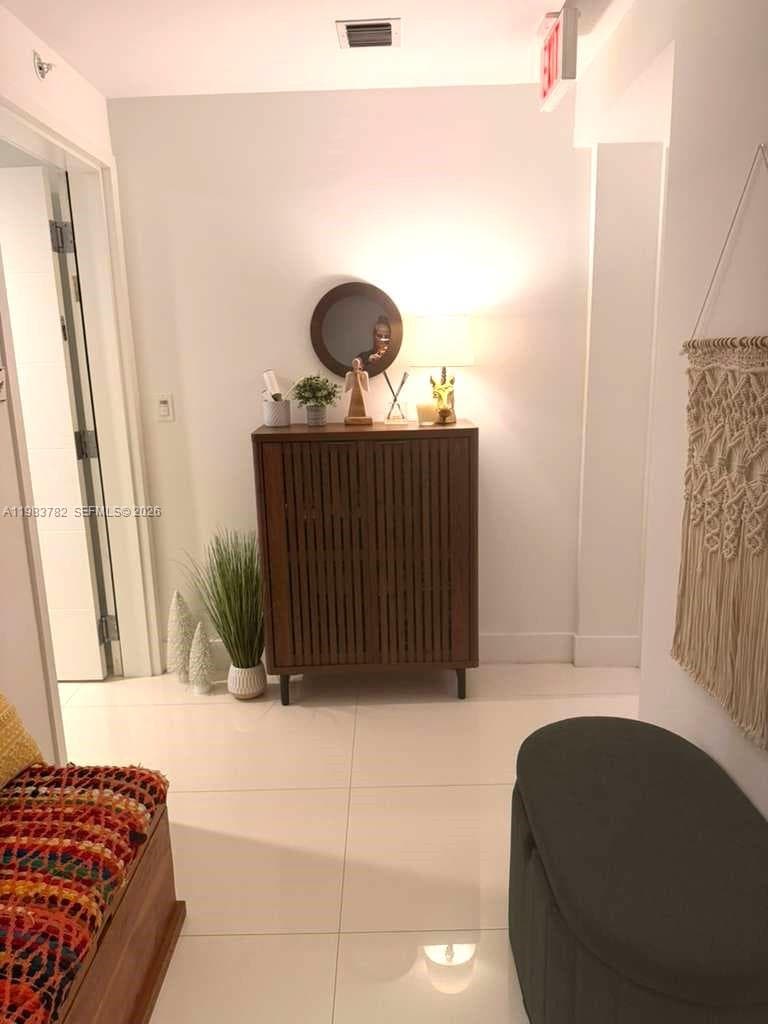 16385 BISCAYNE BLVD # 303, Sunny Isles Beach FL 33160 — 28