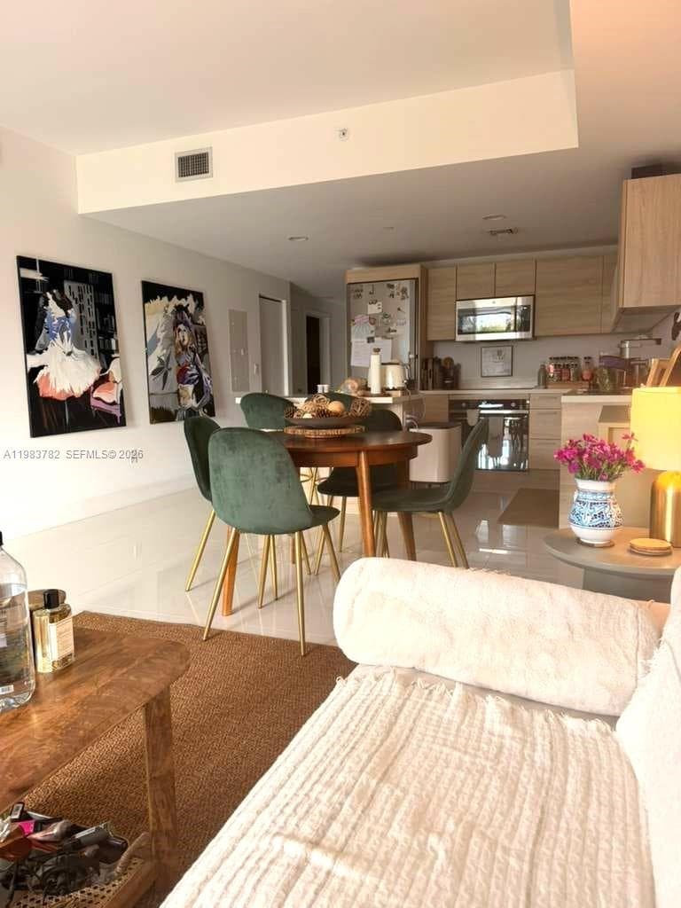 16385 BISCAYNE BLVD # 303, Sunny Isles Beach FL 33160 — 5