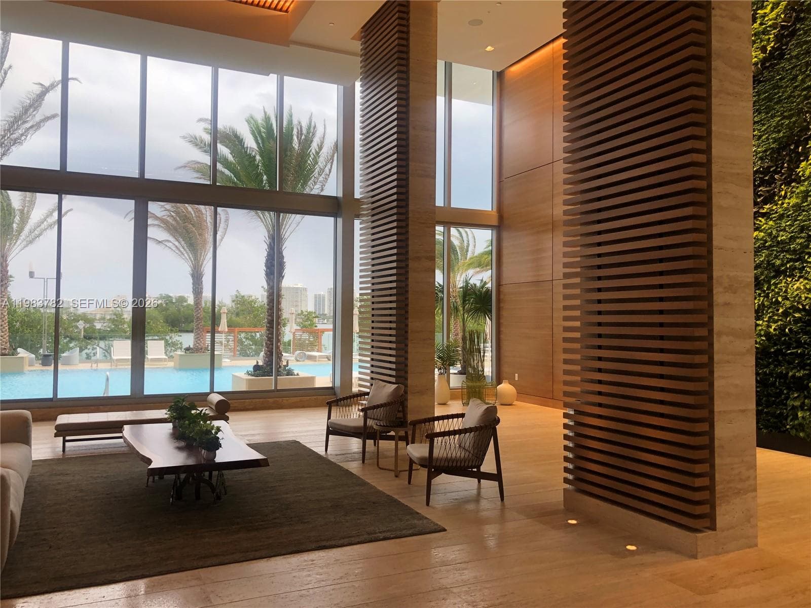 16385 BISCAYNE BLVD # 303, Sunny Isles Beach FL 33160 — 38