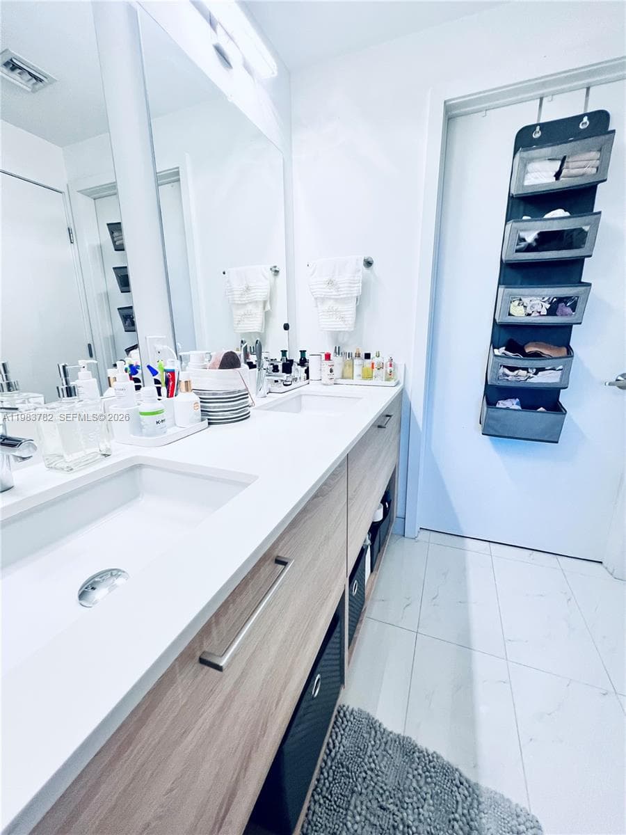 16385 BISCAYNE BLVD # 303, Sunny Isles Beach FL 33160 — 14