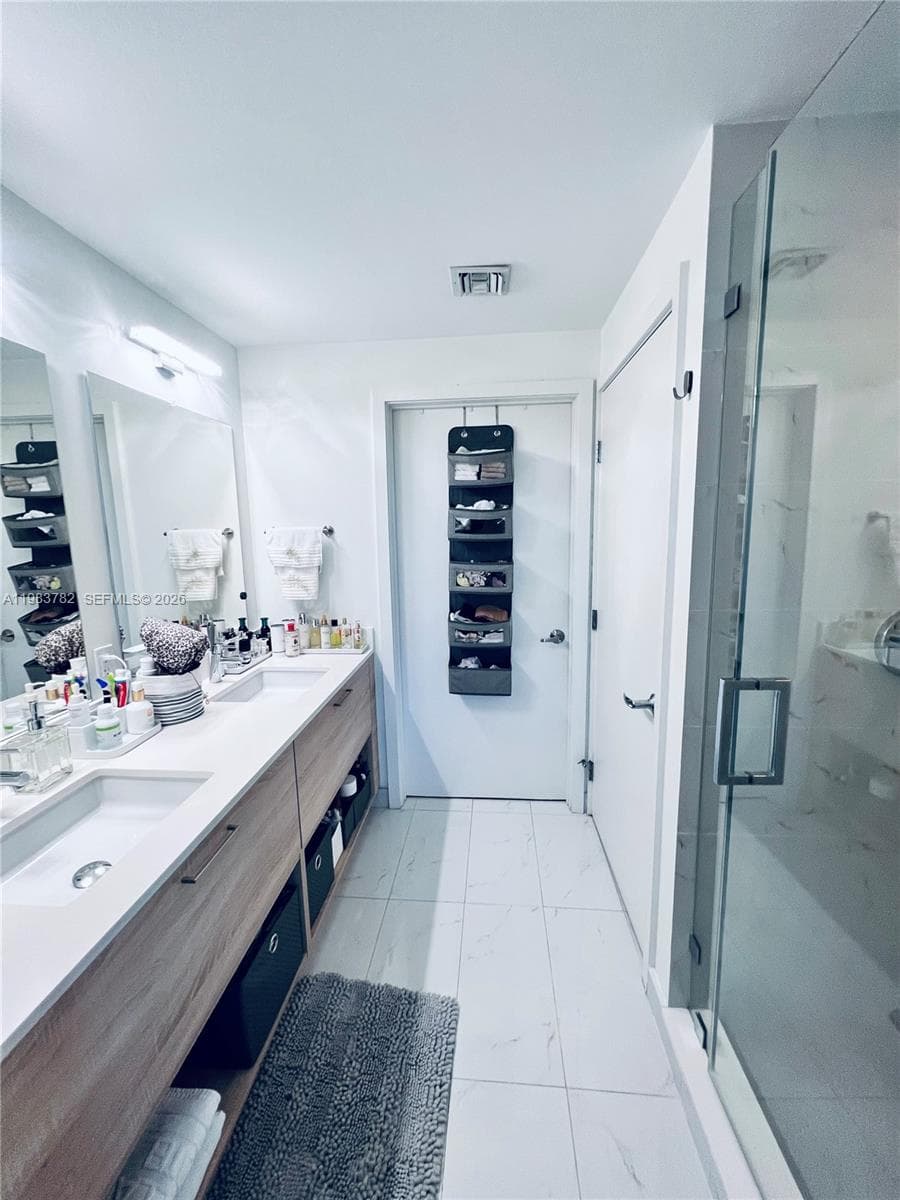 16385 BISCAYNE BLVD # 303, Sunny Isles Beach FL 33160 — 15