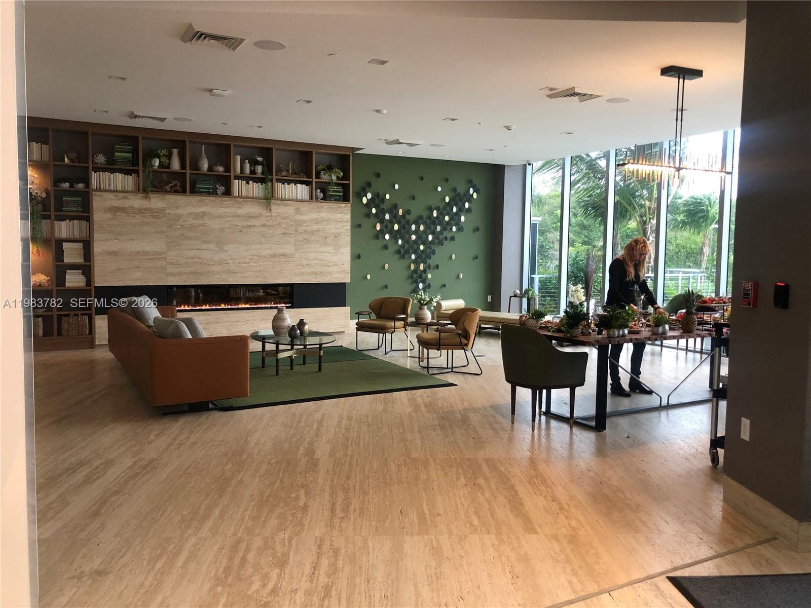 16385 BISCAYNE BLVD # 303, Sunny Isles Beach FL 33160 — 39