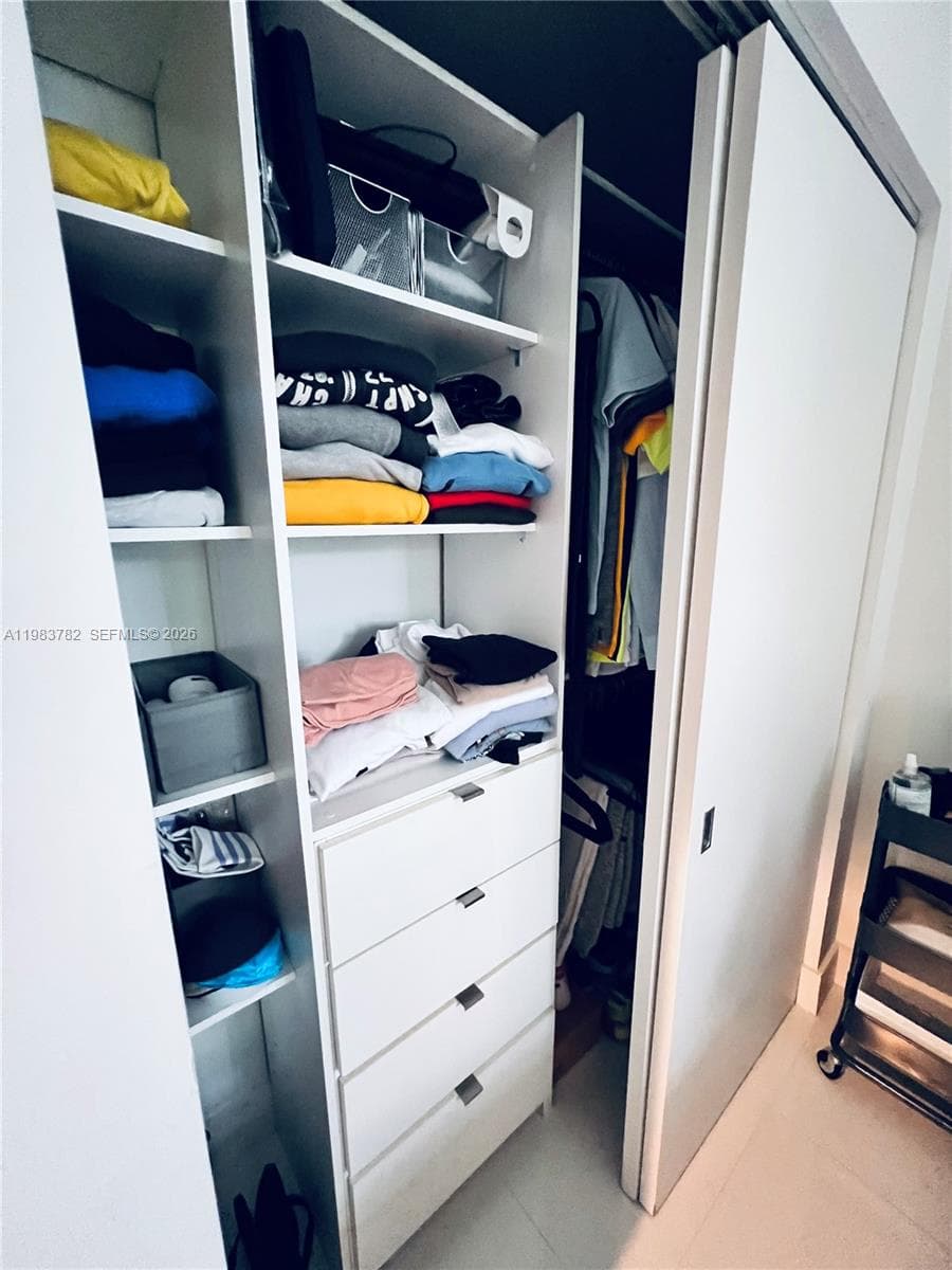 16385 BISCAYNE BLVD # 303, Sunny Isles Beach FL 33160 — 21