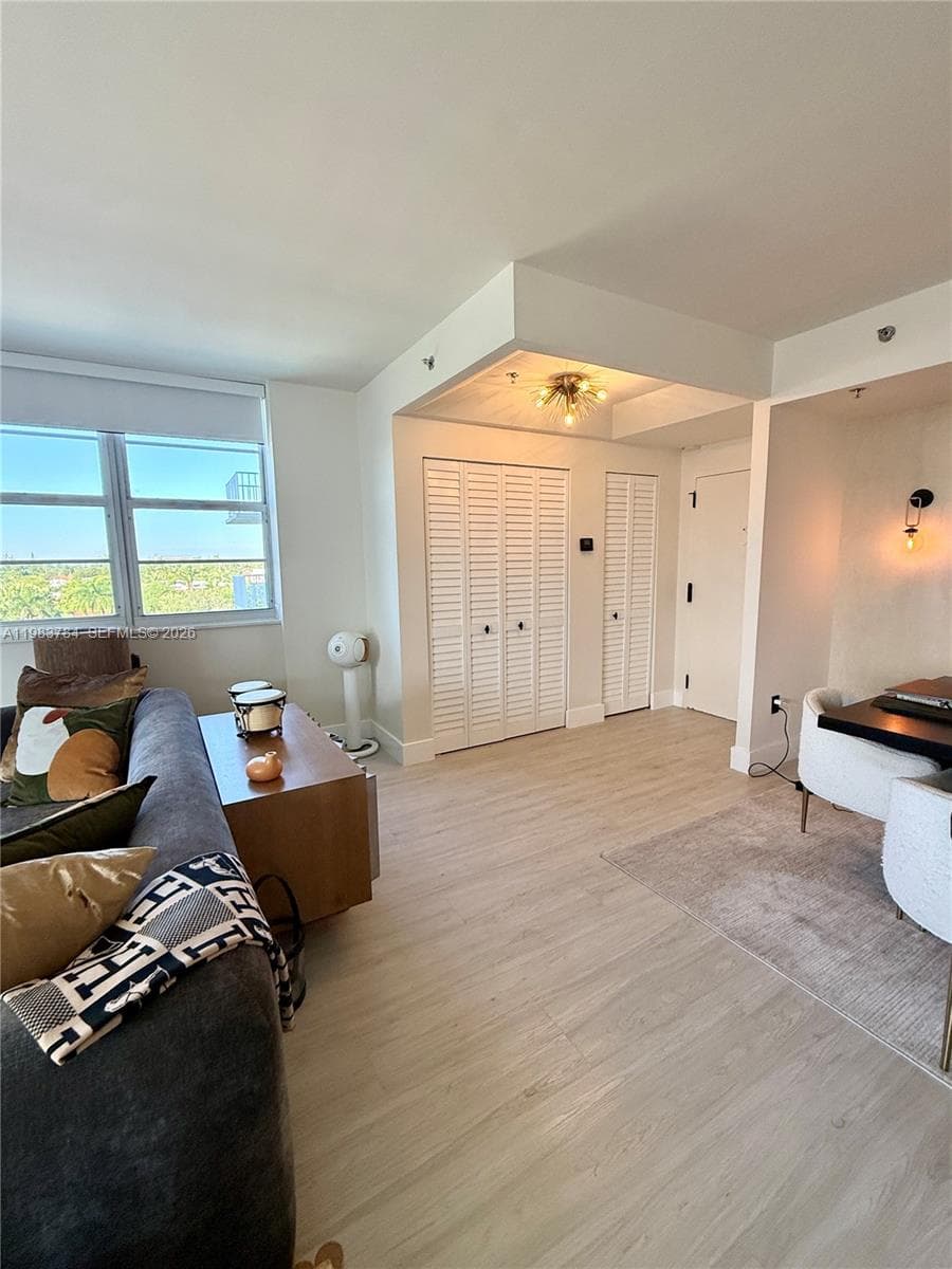 2829 Indian Creek Dr # 603, Miami Beach FL 33140 — 27