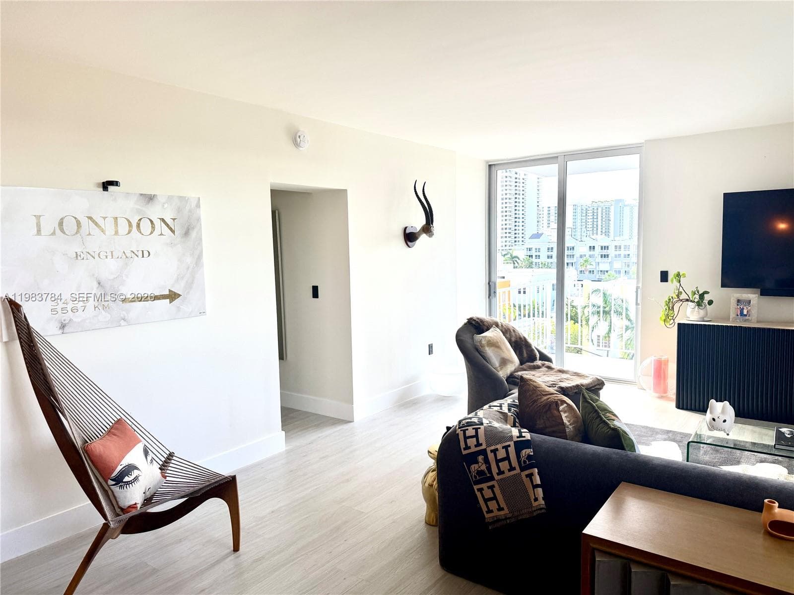 2829 Indian Creek Dr # 603, Miami Beach FL 33140 — 2