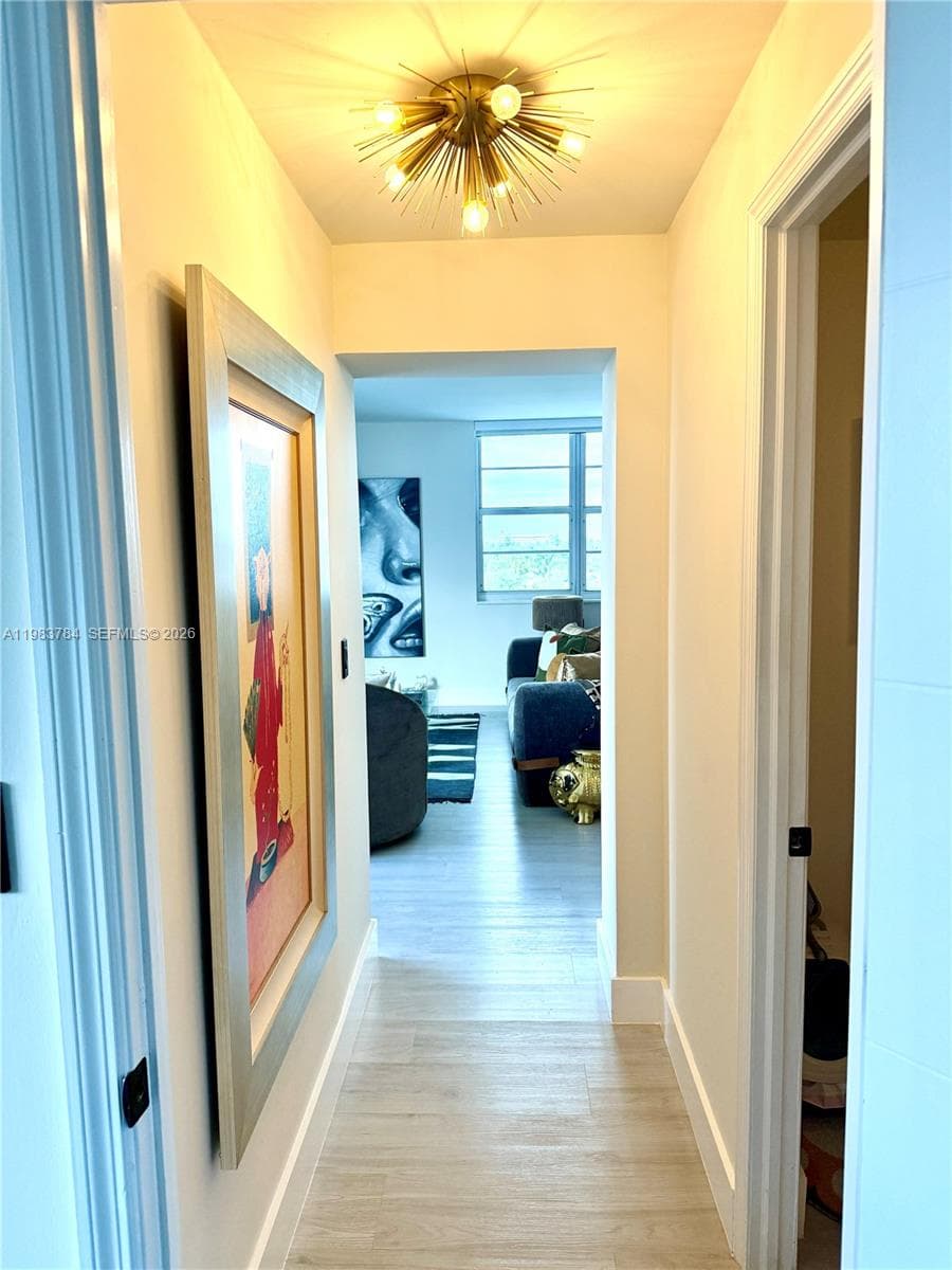 2829 Indian Creek Dr # 603, Miami Beach FL 33140 — 13