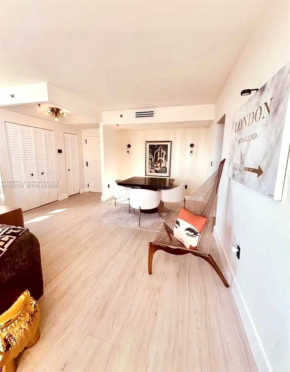 2829 Indian Creek Dr # 603, Miami Beach FL 33140 — 17