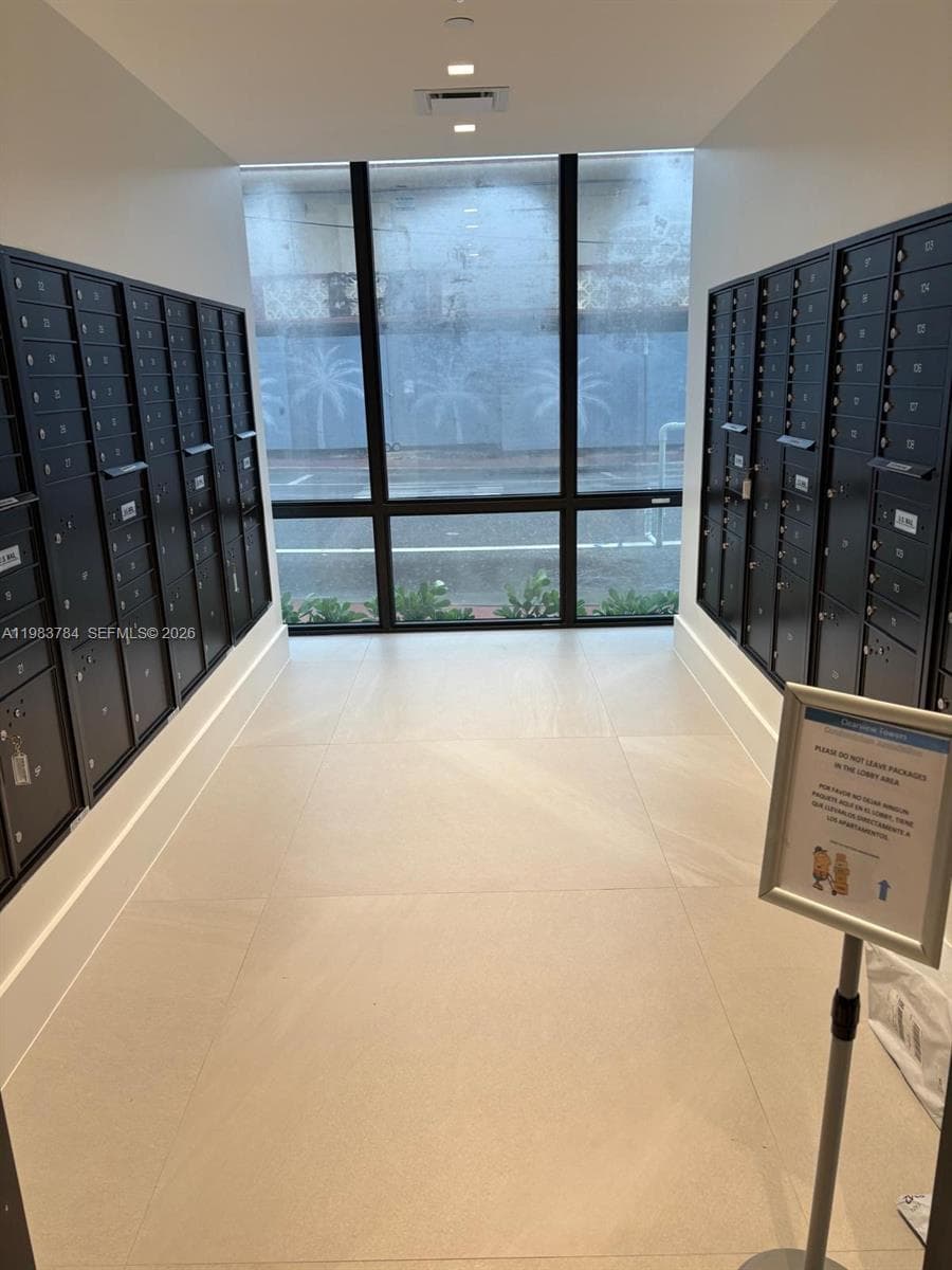 2829 Indian Creek Dr # 603, Miami Beach FL 33140 — 43