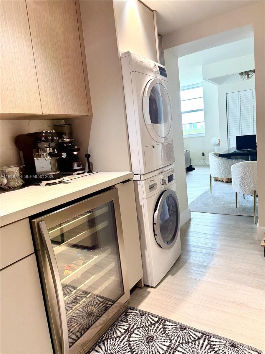 2829 Indian Creek Dr # 603, Miami Beach FL 33140 — 16
