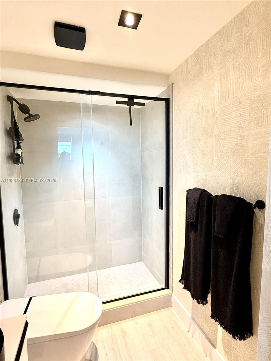 2829 Indian Creek Dr # 603, Miami Beach FL 33140 — 12