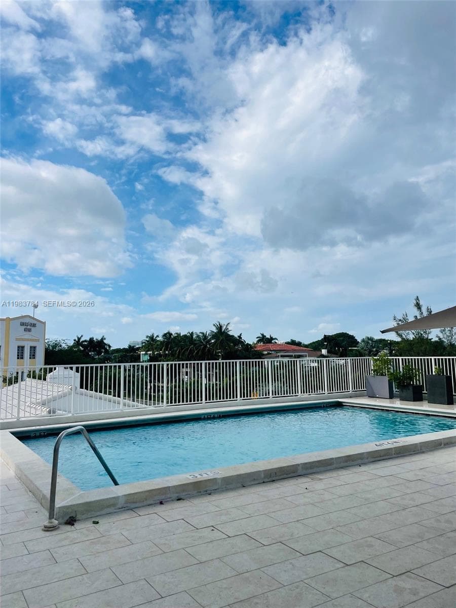 2829 Indian Creek Dr # 603, Miami Beach FL 33140 — 36