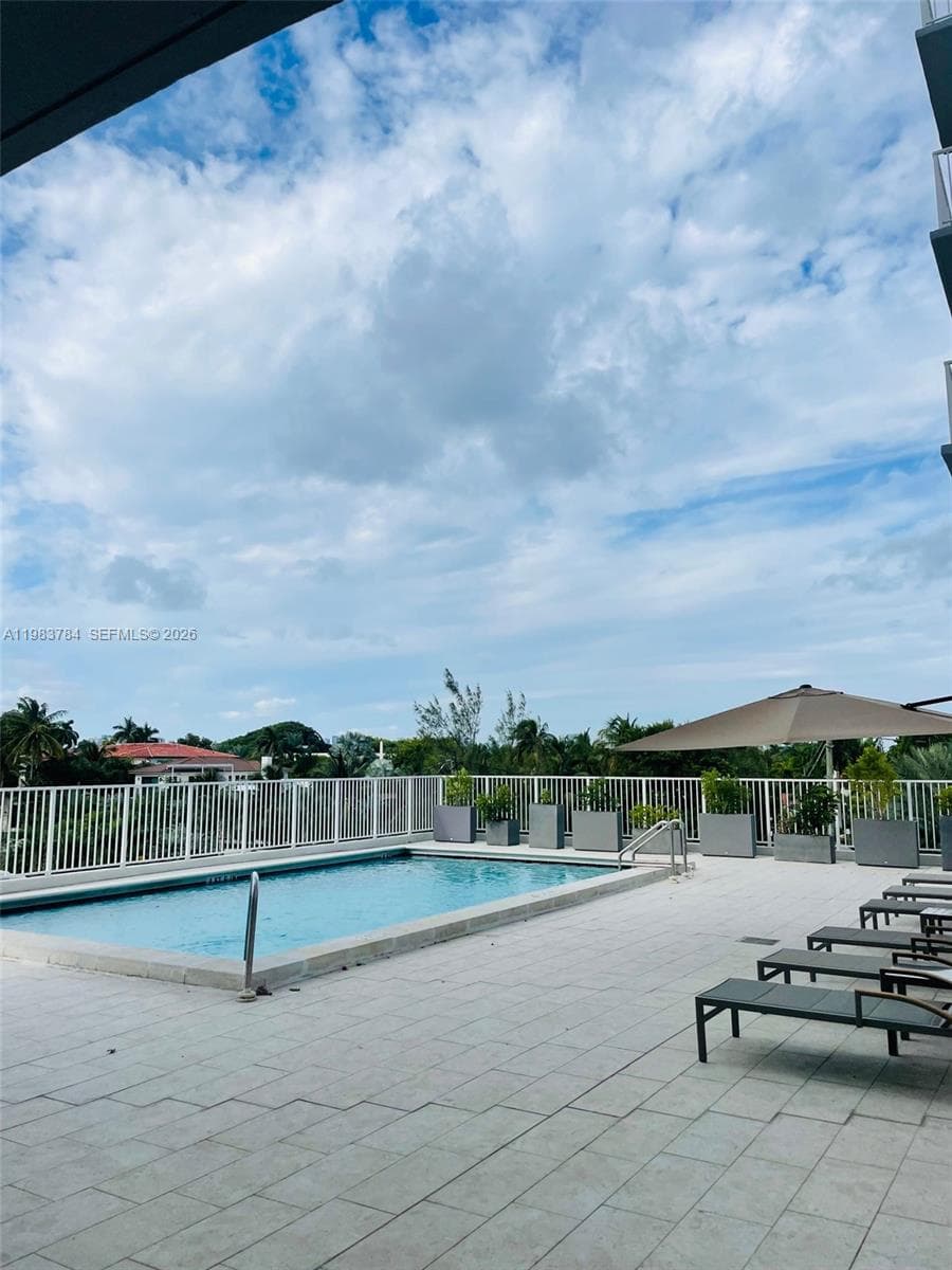 2829 Indian Creek Dr # 603, Miami Beach FL 33140 — 28