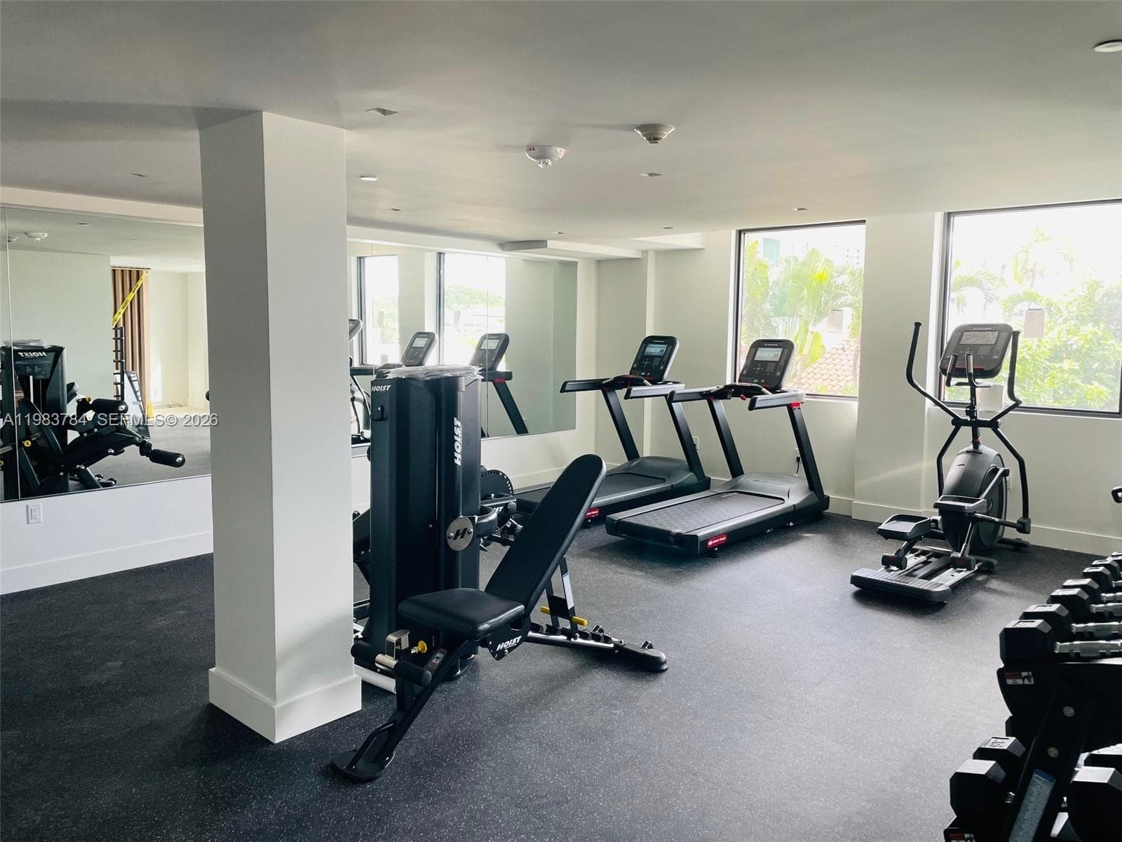 2829 Indian Creek Dr # 603, Miami Beach FL 33140 — 30