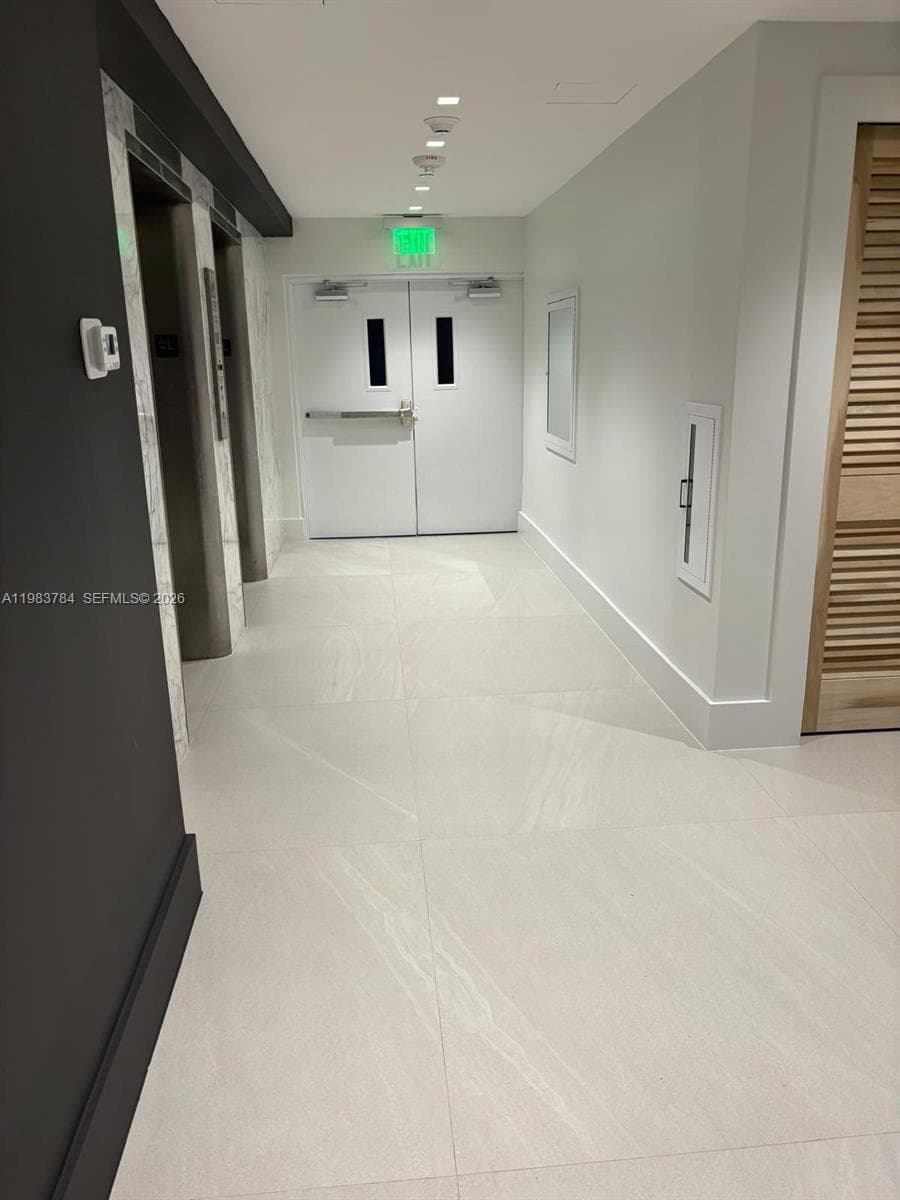 2829 Indian Creek Dr # 603, Miami Beach FL 33140 — 38