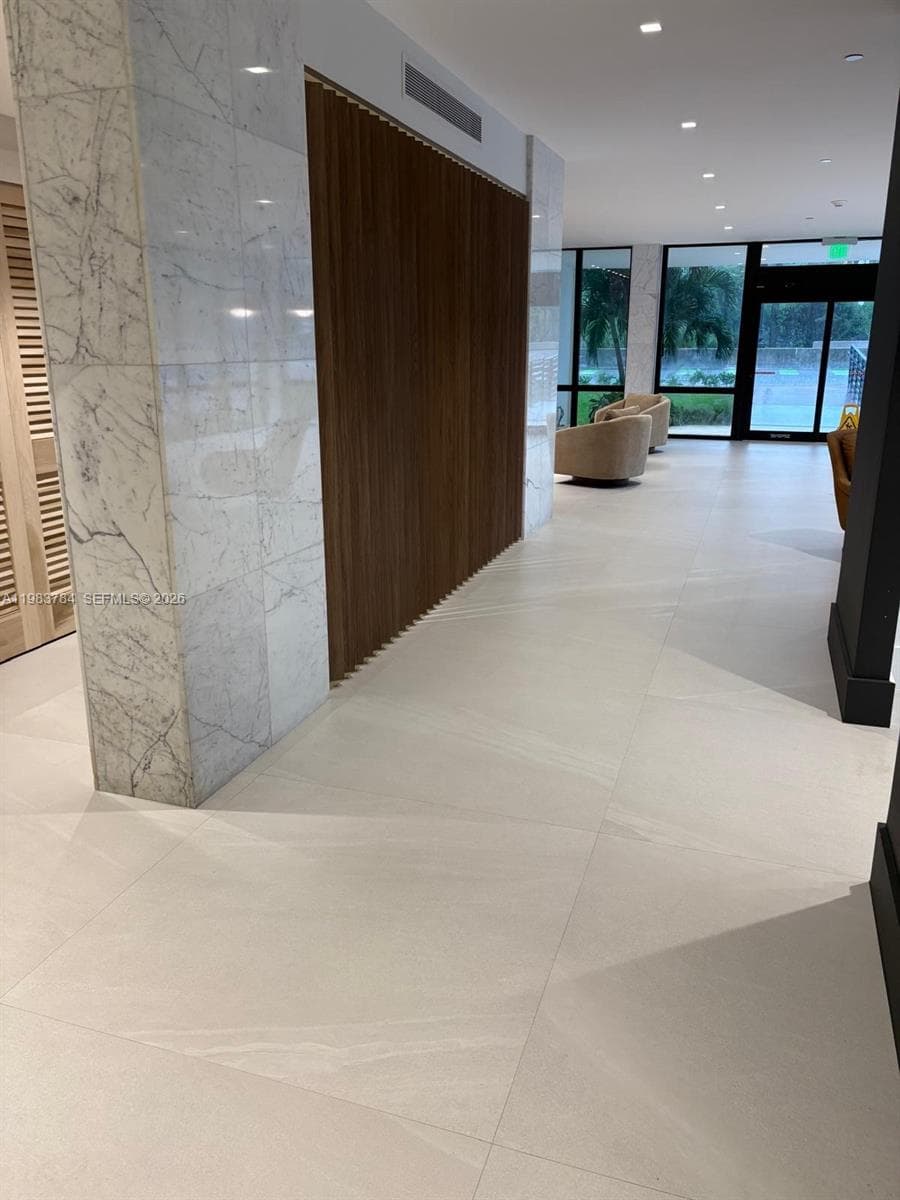 2829 Indian Creek Dr # 603, Miami Beach FL 33140 — 41