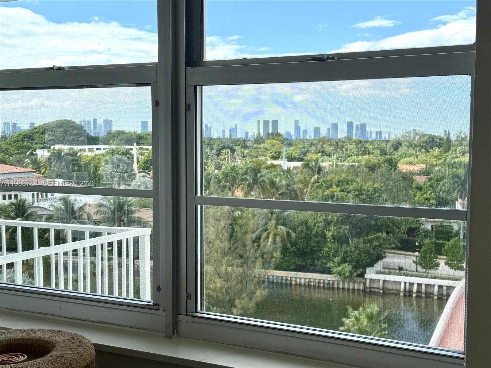 2829 Indian Creek Dr # 603, Miami Beach FL 33140 — 18