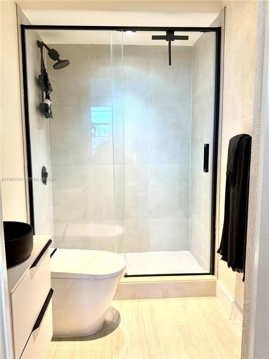2829 Indian Creek Dr # 603, Miami Beach FL 33140 — 11