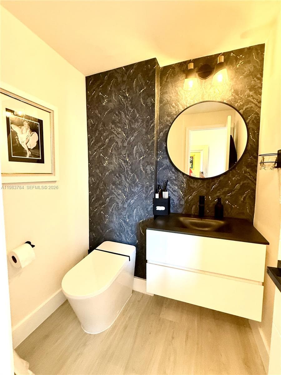 2829 Indian Creek Dr # 603, Miami Beach FL 33140 — 44