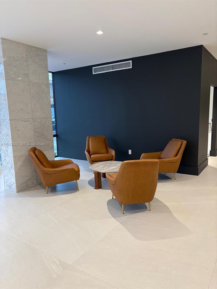2829 Indian Creek Dr # 603, Miami Beach FL 33140 — 40