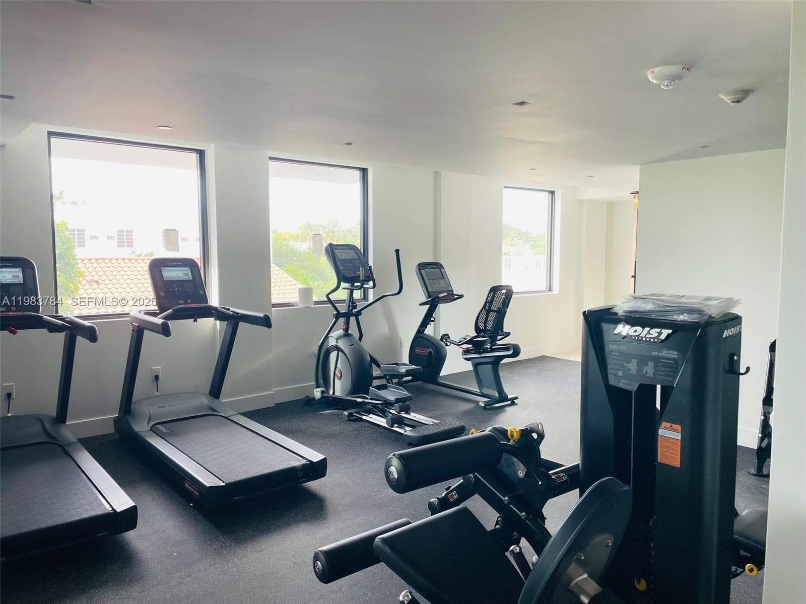 2829 Indian Creek Dr # 603, Miami Beach FL 33140 — 31