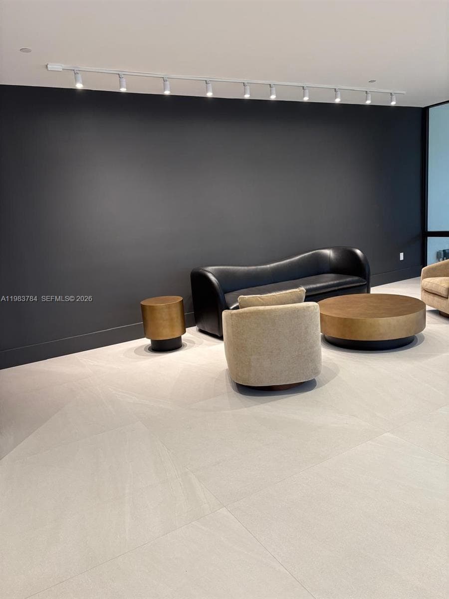 2829 Indian Creek Dr # 603, Miami Beach FL 33140 — 39