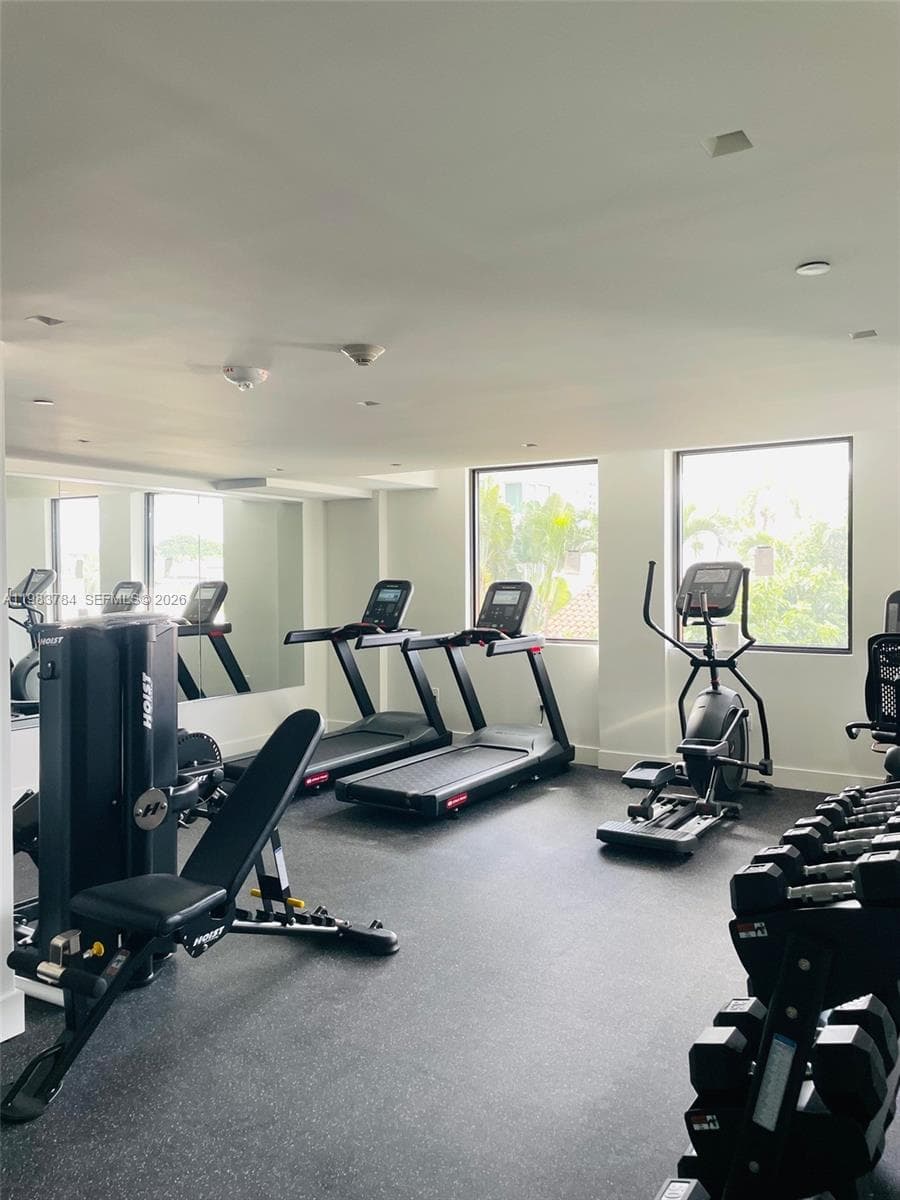 2829 Indian Creek Dr # 603, Miami Beach FL 33140 — 29