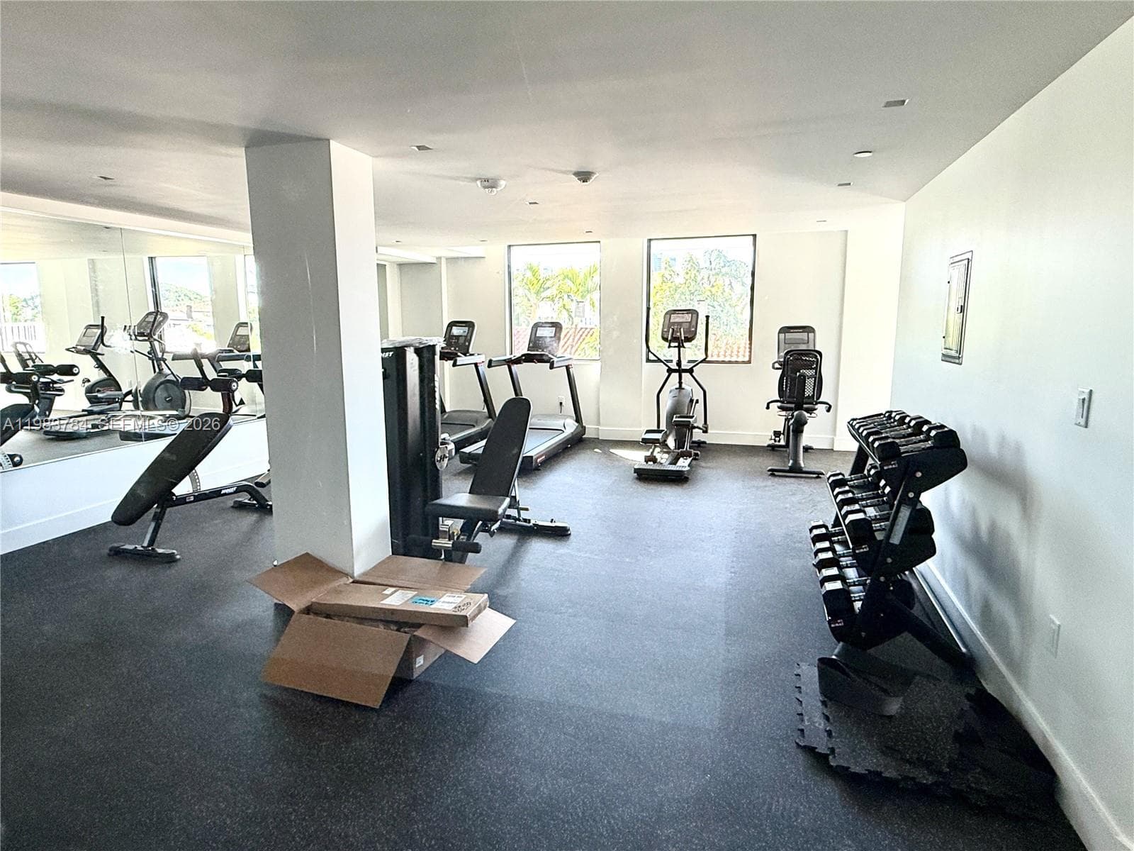 2829 Indian Creek Dr # 603, Miami Beach FL 33140 — 25