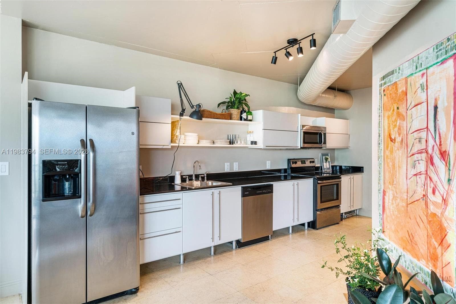 690 SW 1st Ct # 501, Miami FL 33130 — 17