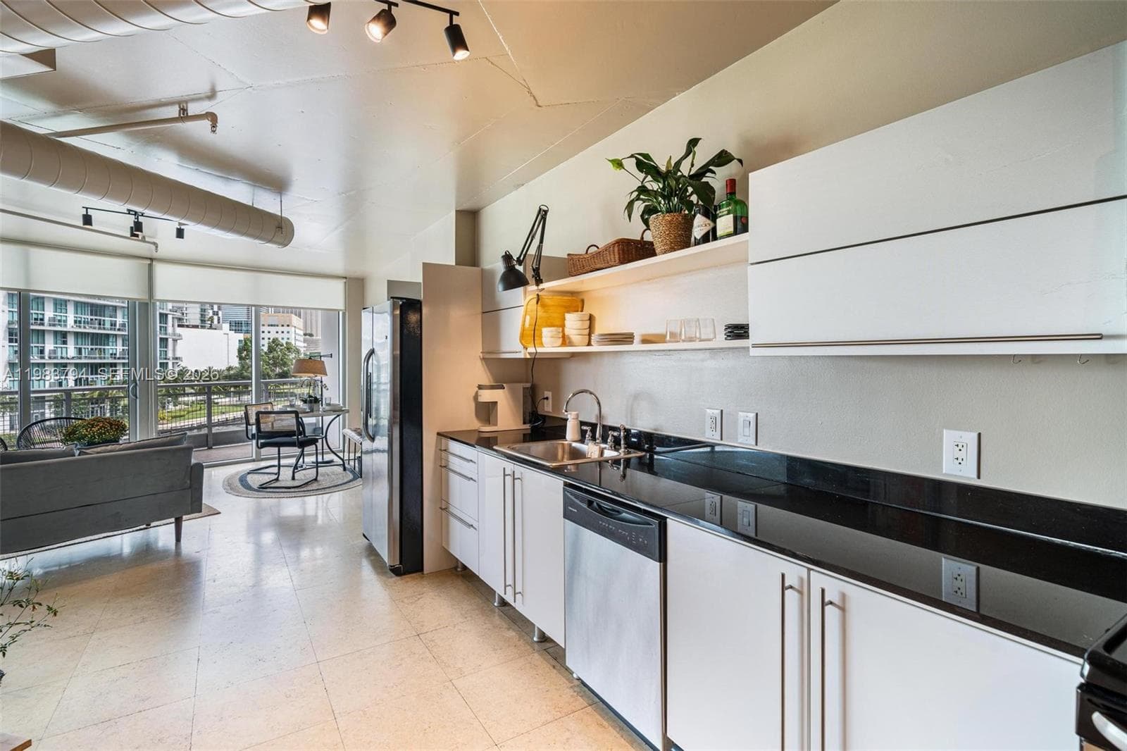 690 SW 1st Ct # 501, Miami FL 33130 — 16