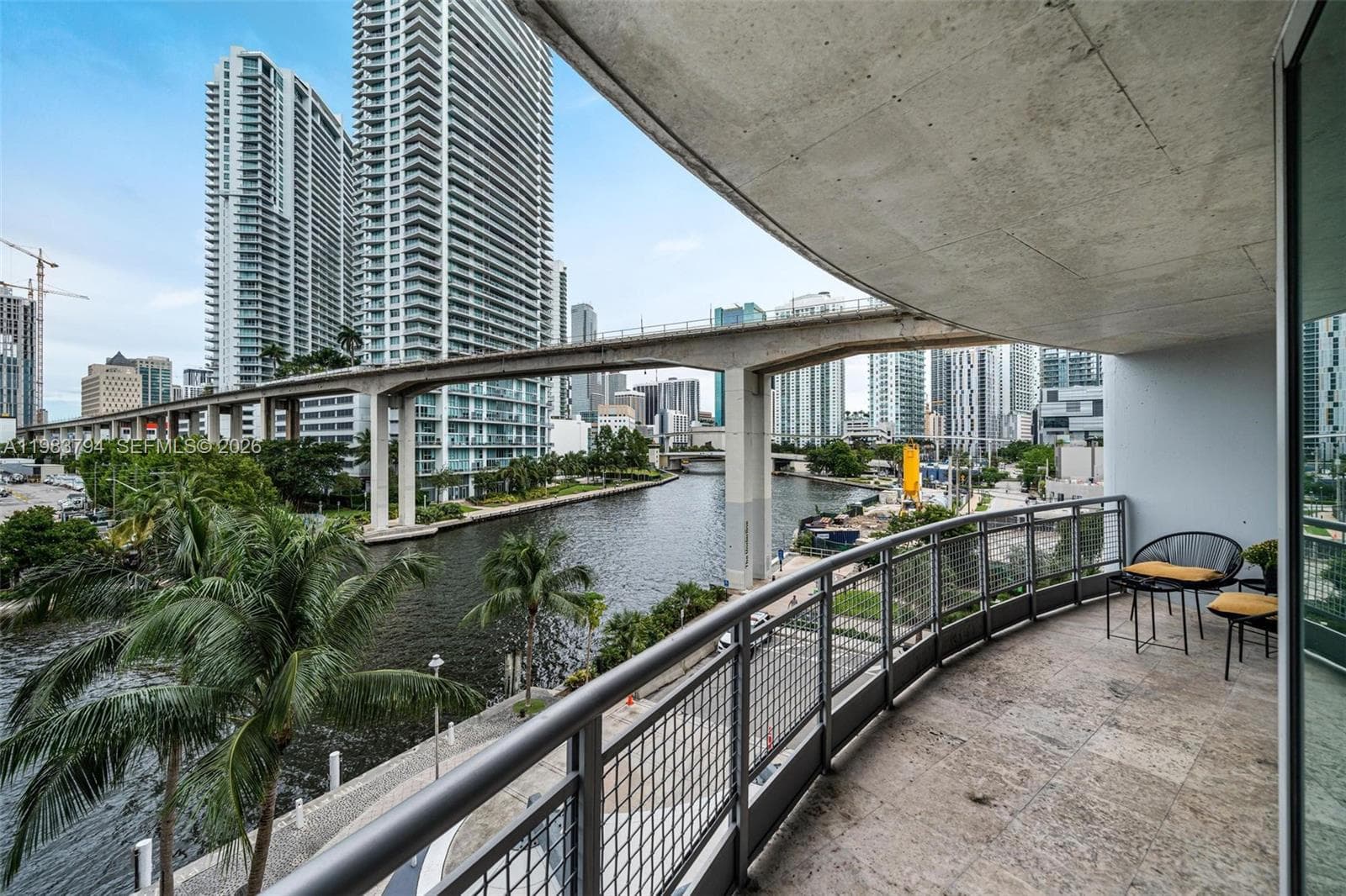 690 SW 1st Ct # 501, Miami FL 33130 — 22