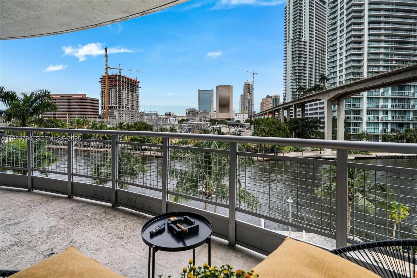 690 SW 1st Ct # 501, Miami FL 33130 — 3