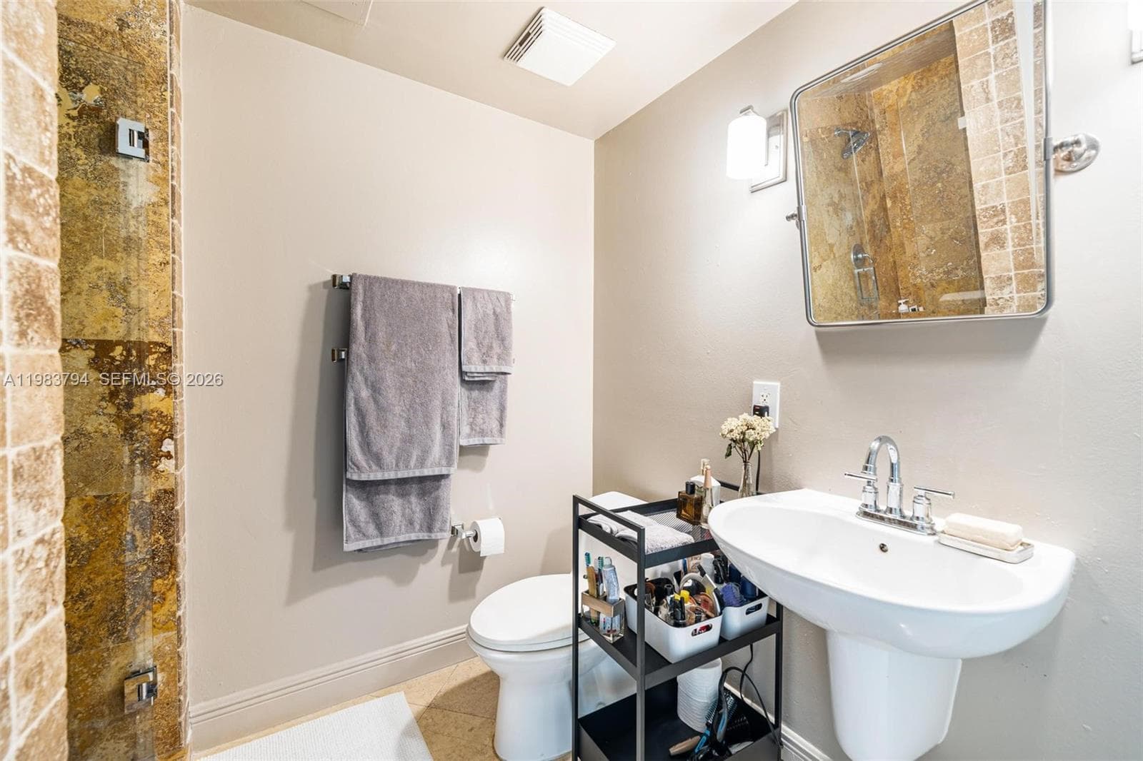 690 SW 1st Ct # 501, Miami FL 33130 — 14