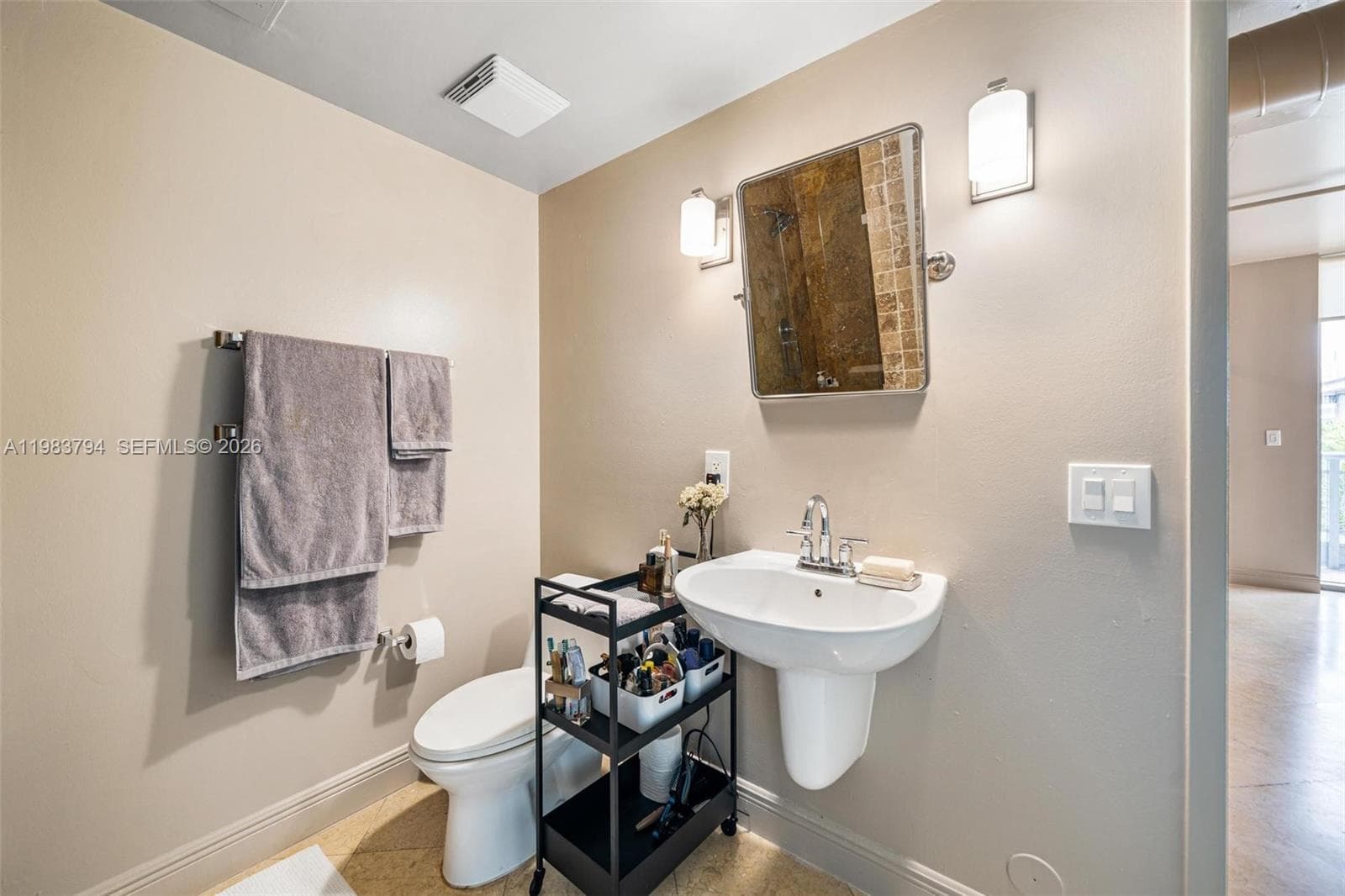 690 SW 1st Ct # 501, Miami FL 33130 — 15