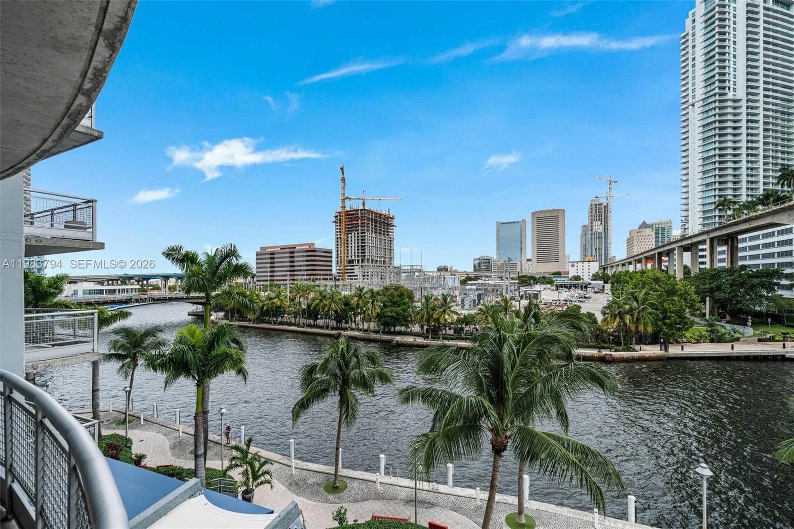 690 SW 1st Ct # 501, Miami FL 33130 — 4