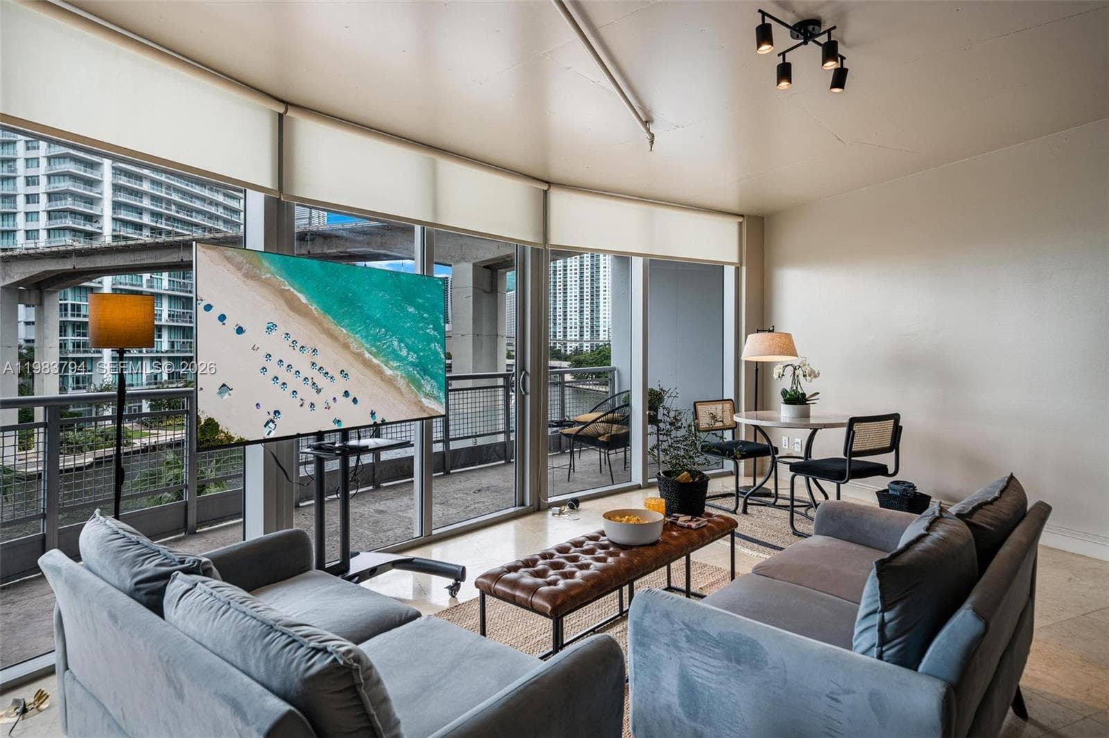 690 SW 1st Ct # 501, Miami FL 33130 — 8