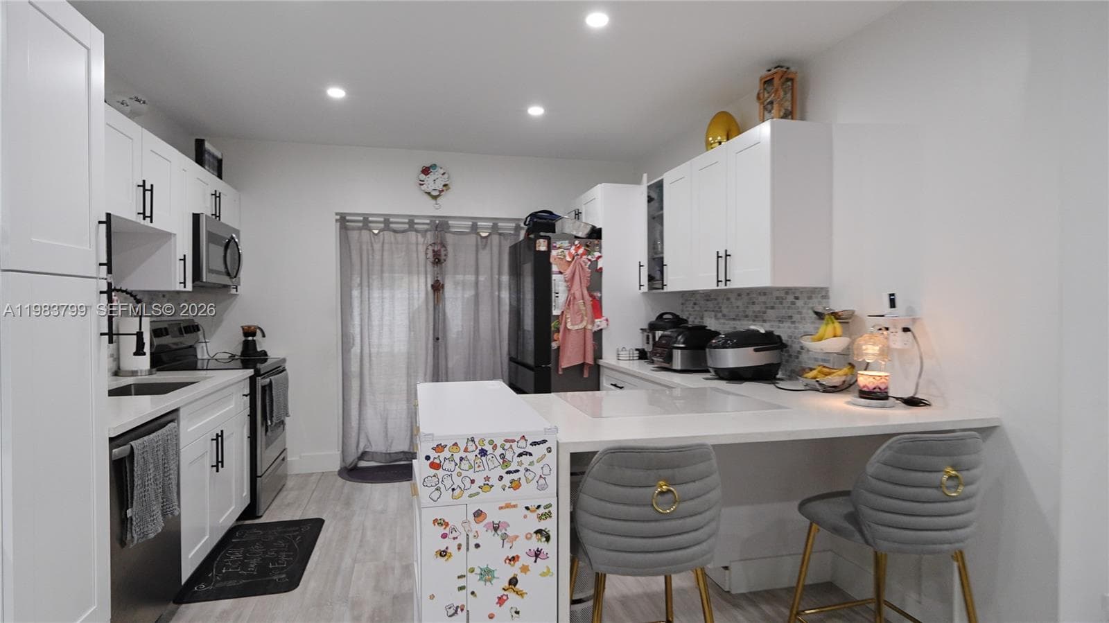14580 Harrison St, Miami FL 33176 — 6
