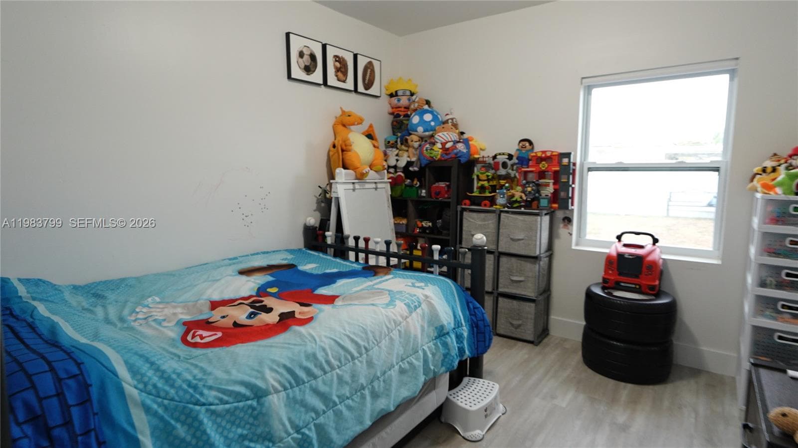 14580 Harrison St, Miami FL 33176 — 8