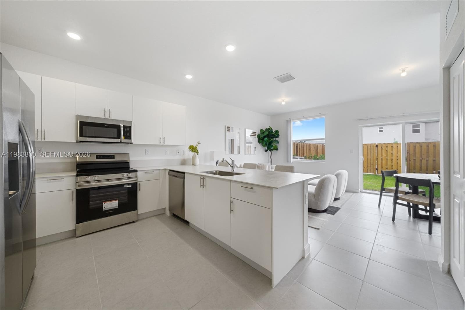 33762 SW 194th Pl, Florida City FL 33034 — 7