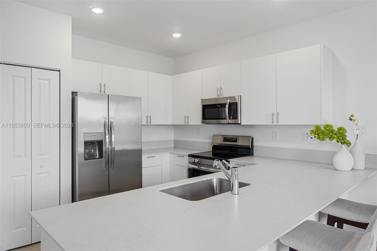 33762 SW 194th Pl, Florida City FL 33034 — 9