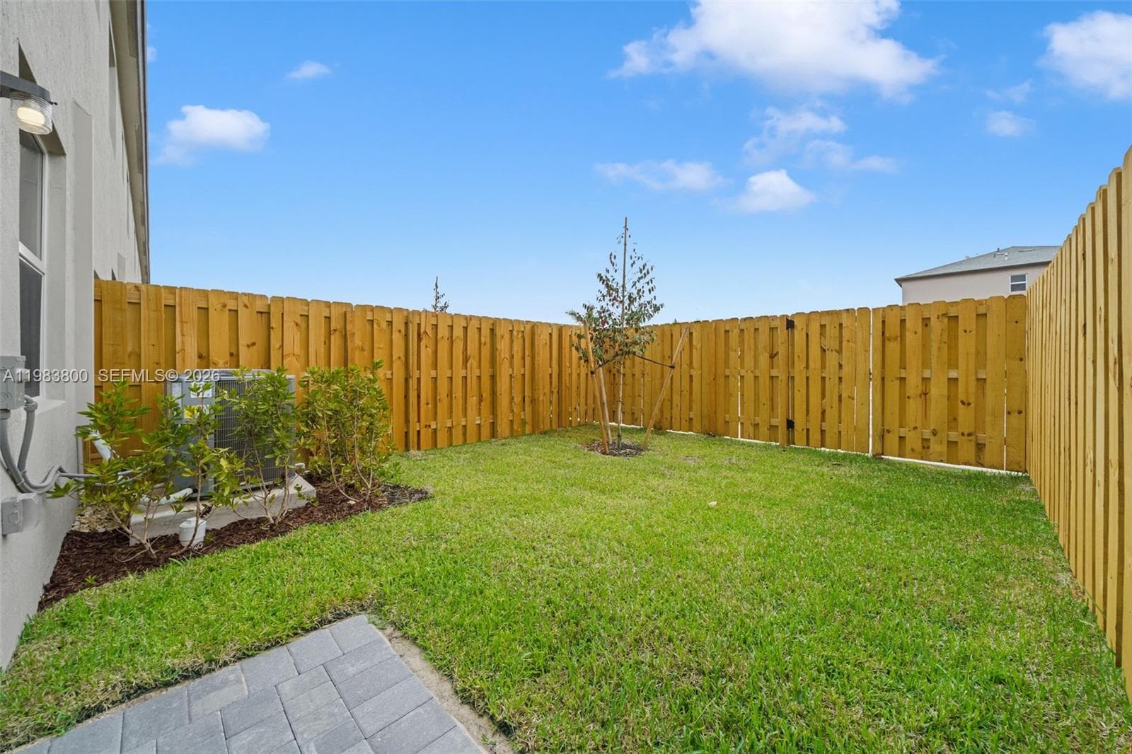 33762 SW 194th Pl, Florida City FL 33034 — 33
