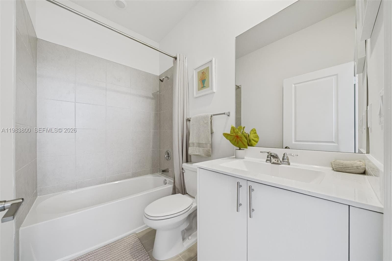 33762 SW 194th Pl, Florida City FL 33034 — 19